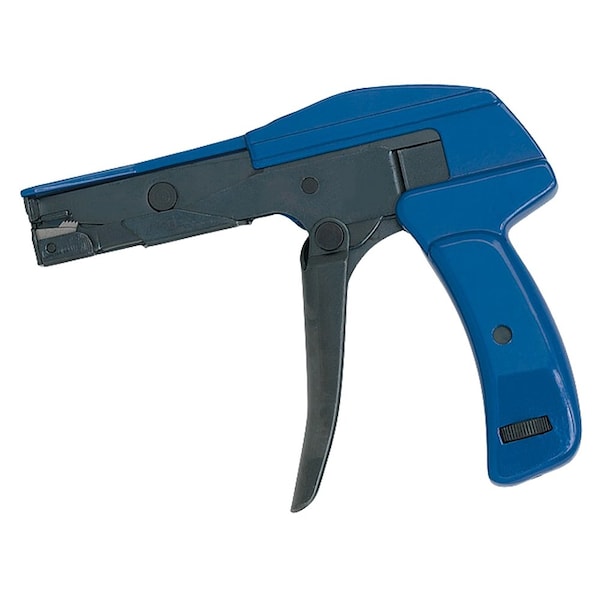Cable Tie Installation Tool